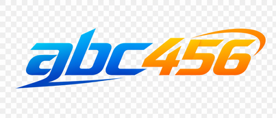 abc456 লোগো
